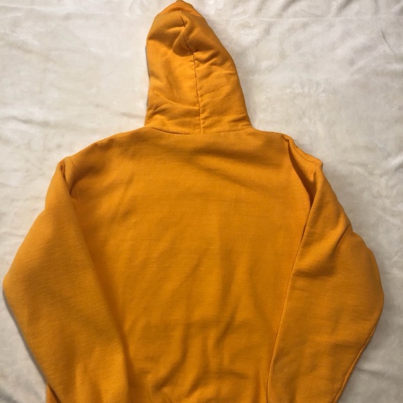 ASU Champion Hoodie - Picture 2 of 4